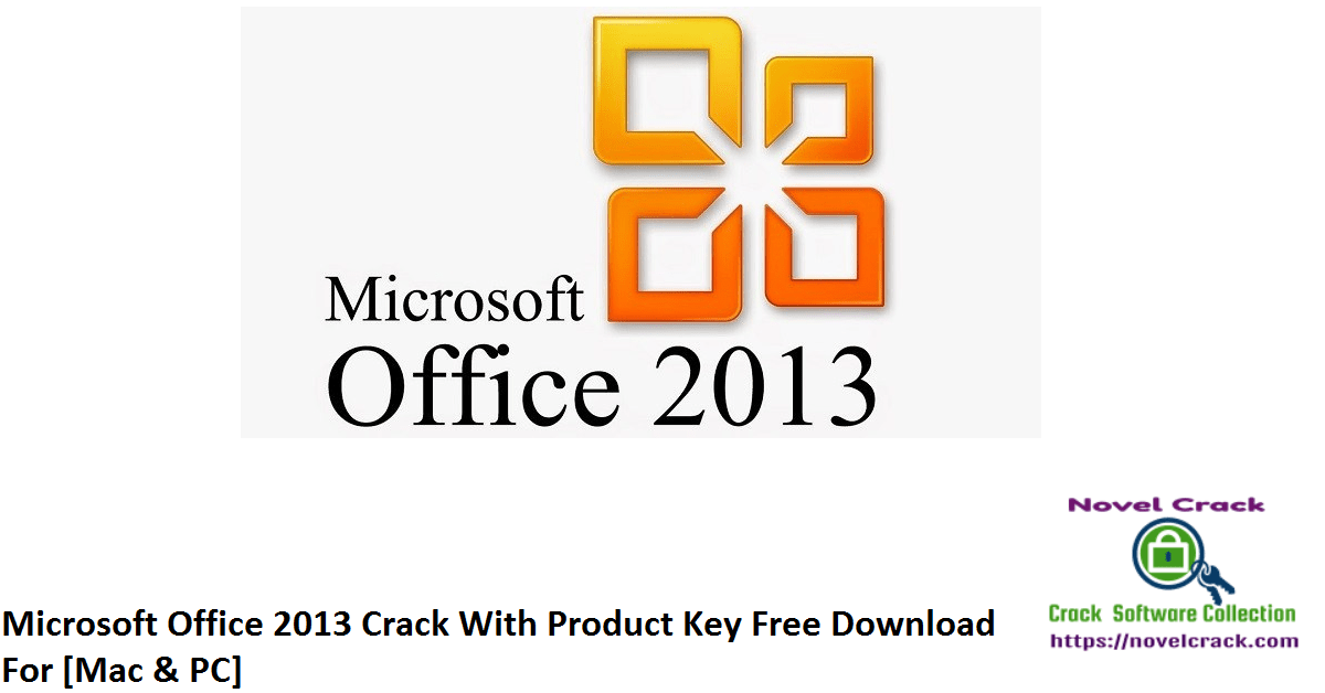microsoft office 2013 for mac os x torrent