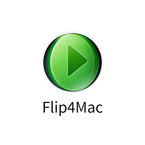 flip for mac wmv download